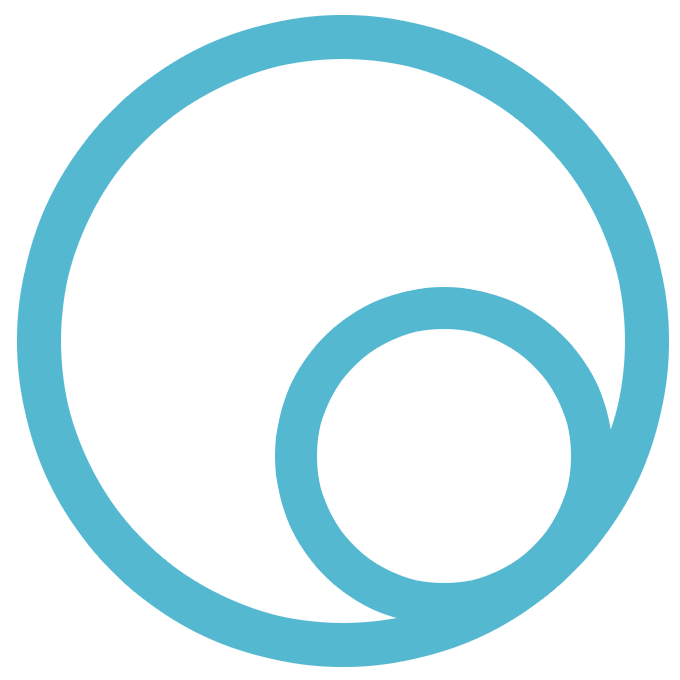 The Postnatal Midwife